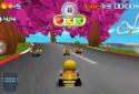 PAC-MAN Kart Rally by Namco