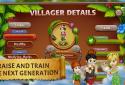Virtual Villagers 2 Origins
