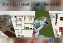 Keyplan 3D - Home design