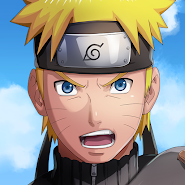 X BORUTO NARUTO NINJA VOLTAGE