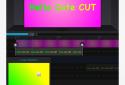 Cute CUT Pro - Full Featured Video Editor