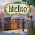 Metro - the board game