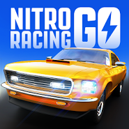 Nitro Racing GO 