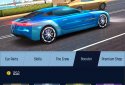 Nitro Racing GO: Idle Clicker & Top Car Simulator