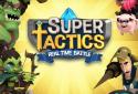 SuperTactics : Realtime Battles