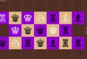 Solitaire Collection (1500+)