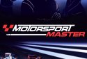 Motorsport Master