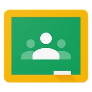 google classroom