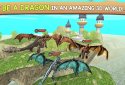 Dragon Simulator Online