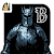 Buriedbornes -Hardcore RPG