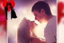 Love Video Maker - Romantic Video Maker with Music