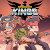 Mercenary Kings