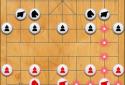 Chinese Chess - Xiangqi Pro 2018