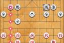 Chinese Chess - Xiangqi Pro 2018