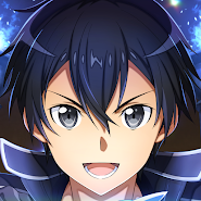 sword art online integral factor