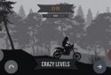 Smashable 2: Best New Motorcycle Racing Game Free