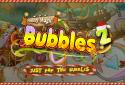 Funny Magic Bubbles 2