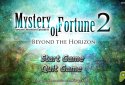 Mystery of Fortune 2