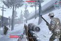Call of Sniper WW2: Final Battleground