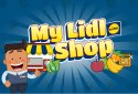 My Lidl Shop