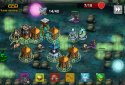 Tower Defense Of The King: Free TD