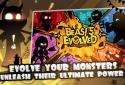 Beasts Evolved: Skirmish