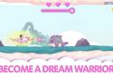 Dreamland Arcade - Steven Universe