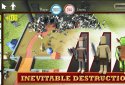 Stickman 3D: Defense of Castle