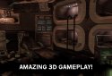 Escape Game: Madness 3D