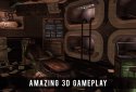 Escape Game: Madness 3D