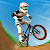 Mad Skills BMX 2