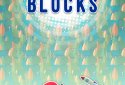 SPOONZ x BLOCKS - Brick & Ball