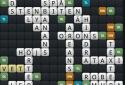 Wordfeud Mastermind