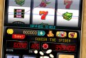 Slot Machine+