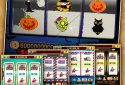 Slot Machine+