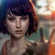 life is strange download free