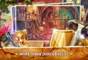 Hidden Objects Haunted Thrones – Find Objects Game