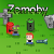 Zomoby: Zombie Monsters Slayer