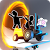 Bridge Constructor Portal