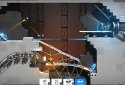Bridge Constructor Portal