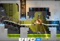 Bridge Constructor Portal