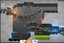 Bridge Constructor Portal