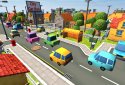 City Car racing: Street Racing 3D