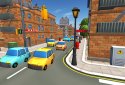 City Car racing: Street Racing 3D