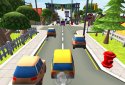 City Car racing: Street Racing 3D