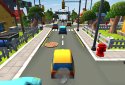 City Car racing: Street Racing 3D