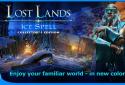 Lost Lands 5 (Full)