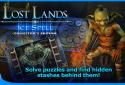 Lost Lands 5 (Full)