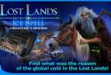Lost Lands 5