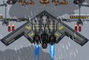 Tank Army - Fast Fingers Shmup